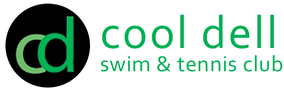Cool Dell Swim and Tennis Club